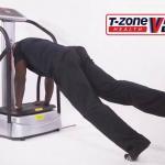 T-Zone-Vibration Machine 4 Easy Ways to Boost your Immune Systems
