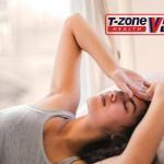 T-Zone-How to Regain Old Vigor with Whole Body Vibration Featured Image