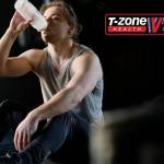 T-Zone-Vibration 3 Simple Ways to Boost Metabolism [With NO Effort!] Featured Image