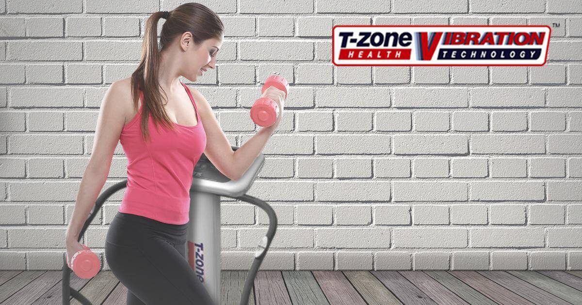 T-Zone-Vibration Best T-ZONE Vibration Exercises 2021 Featured Image