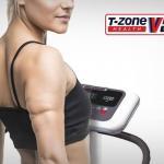 T-Zone-Vibration The 3 Amazing Things About WHOLE BODY VIBRATION